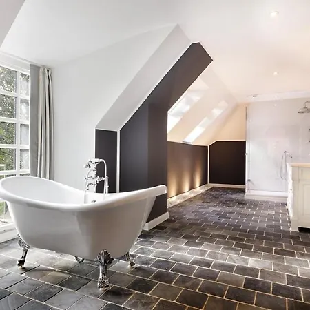 Villa Heiner * Wedemark
